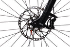 Cannondale Moterra Neo 4