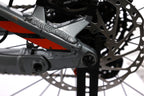 Cannondale Moterra Neo 4