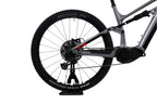 Cannondale Moterra Neo 4