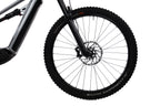 Cannondale Moterra Neo 4