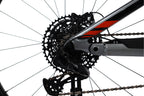 Cannondale Moterra Neo 4
