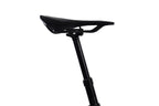 Cannondale Moterra Neo 4
