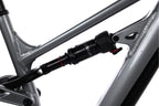 Cannondale Moterra Neo 4