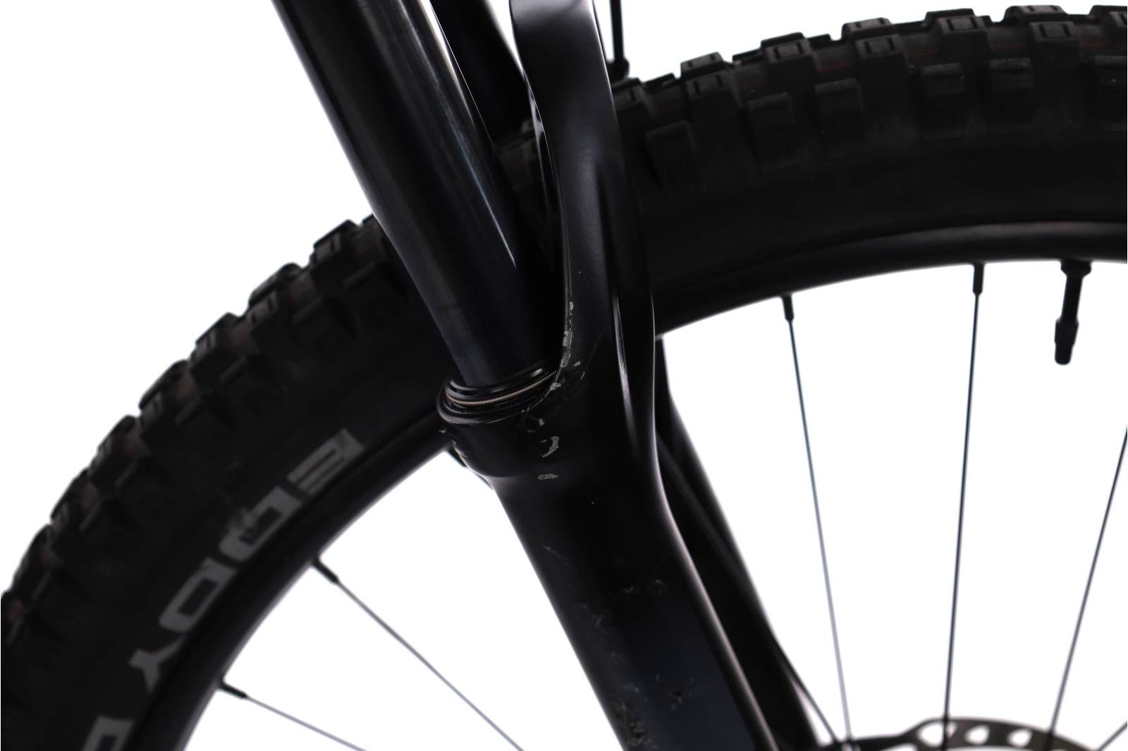 Cannondale Moterra Neo 4