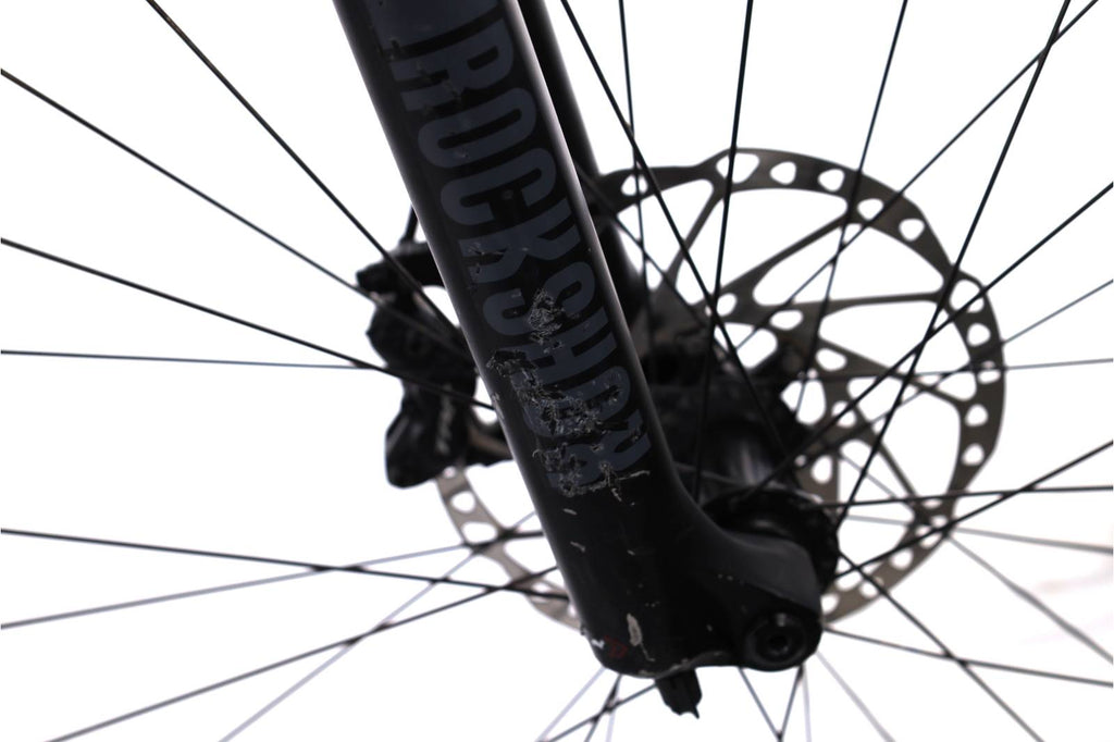 Cannondale Moterra Neo 4