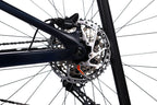 Orbea Rise M20 OMR