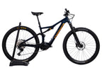 Orbea Rise M20 OMR
