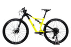 Cannondale Scalpel Carbon 4