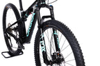 Orbea Oiz H20