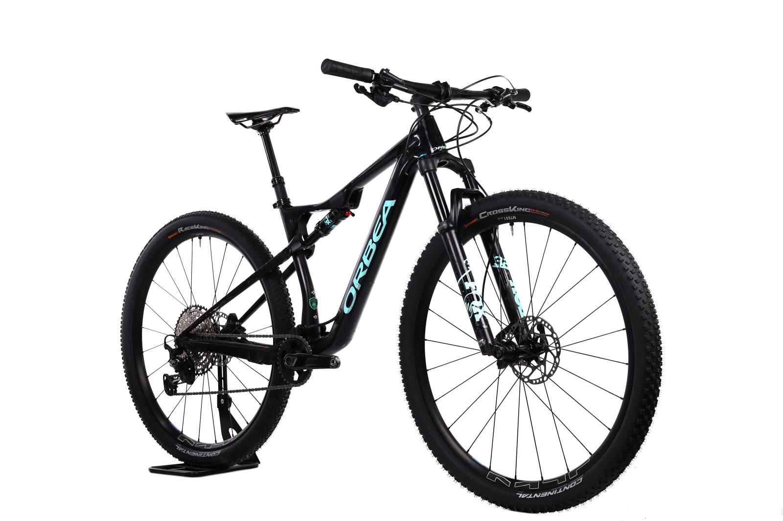 Orbea Oiz H20