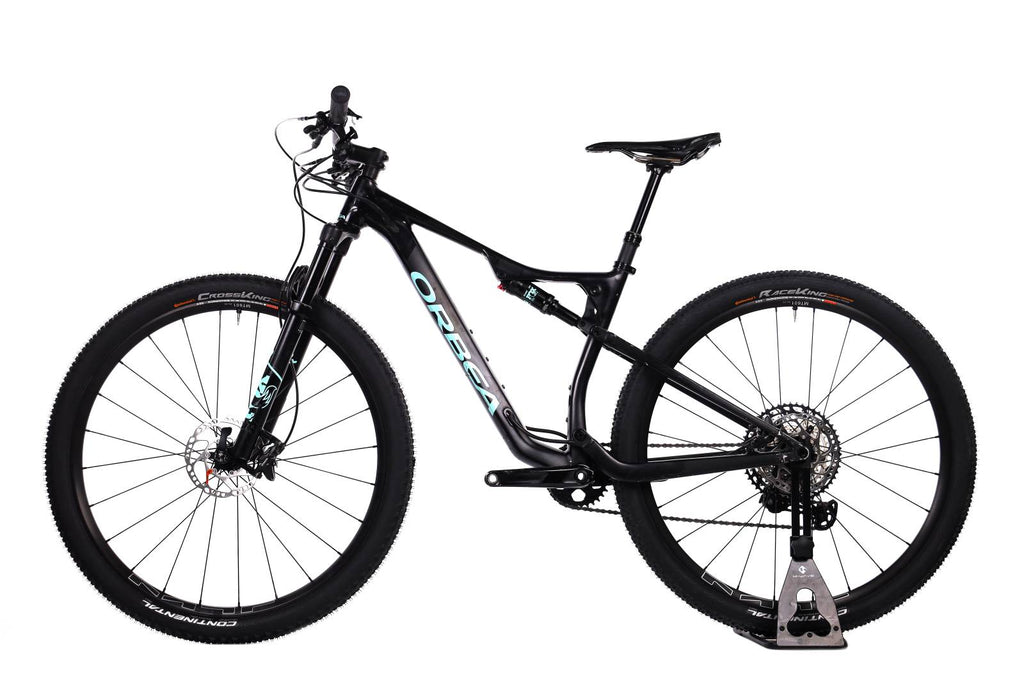 Orbea Oiz H20