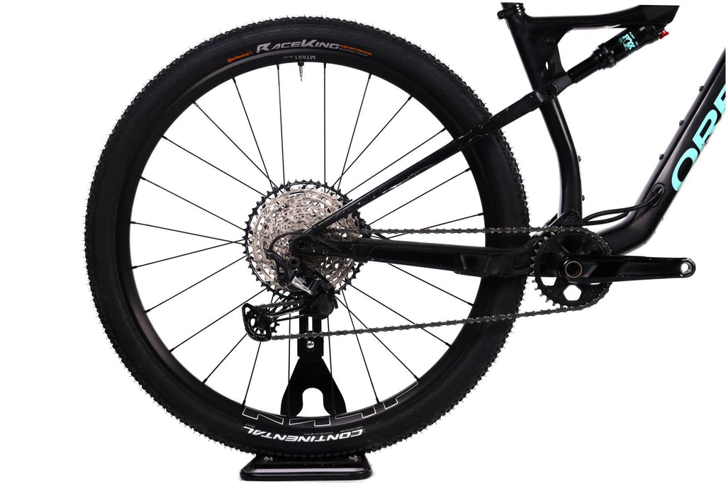 Orbea Oiz H20