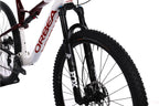 Orbea Oiz H20