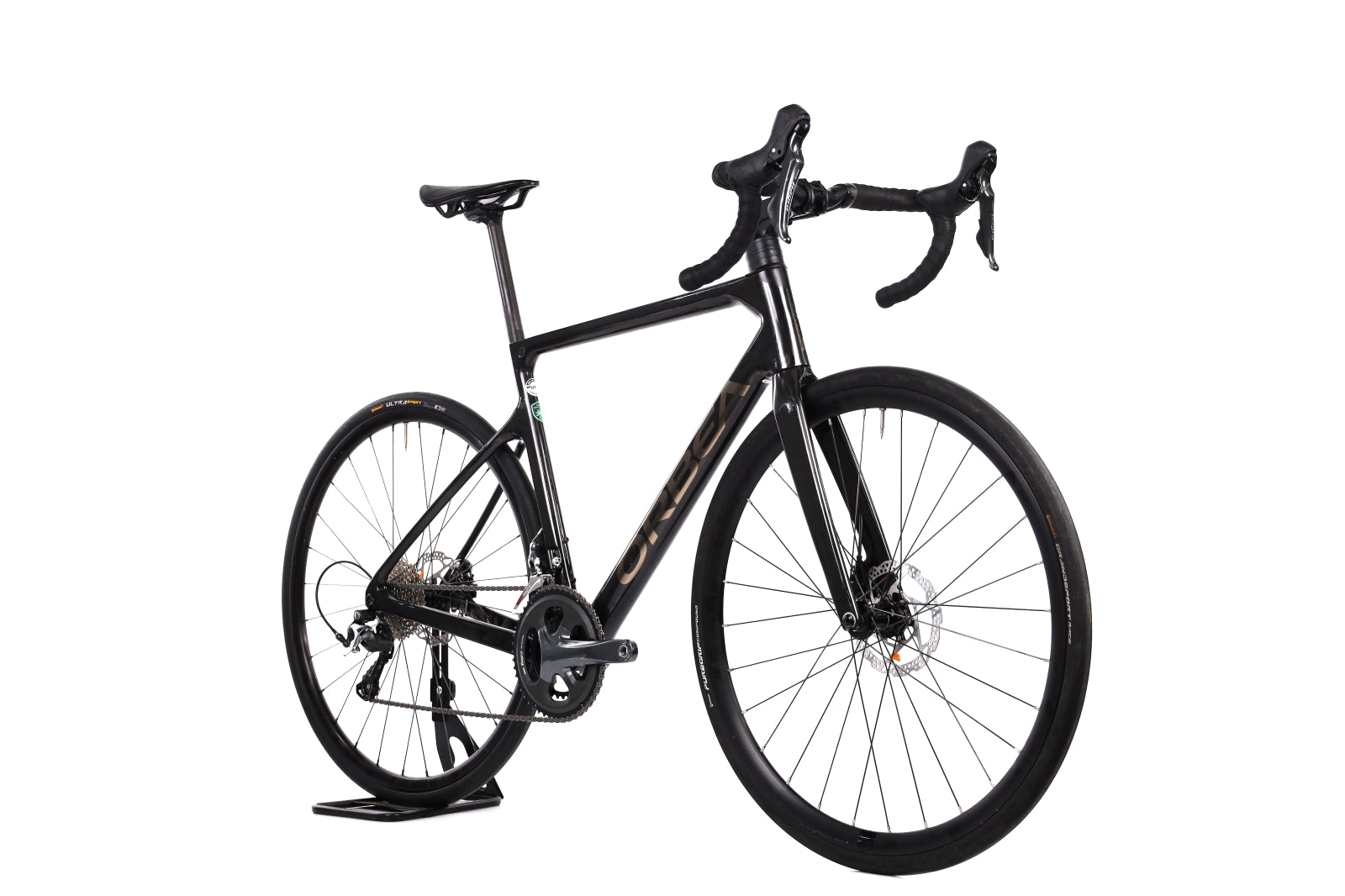 Orbea Orca M40