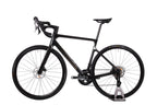 Orbea Orca M40