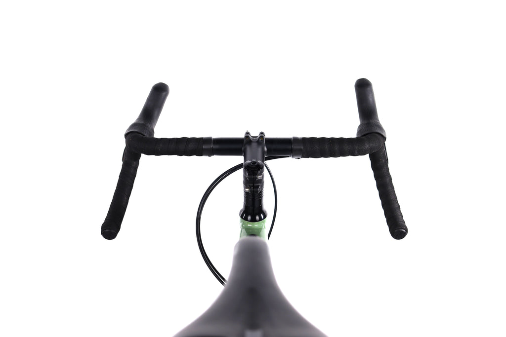 Cannondale Topstone Neo SL 1