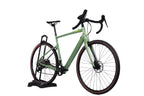 Cannondale Topstone Neo SL 1