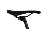 Cannondale Topstone Neo SL 1