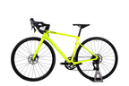 Cannondale Supersix EVO Carbon Disc
