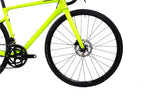 Cannondale Supersix EVO Carbon Disc