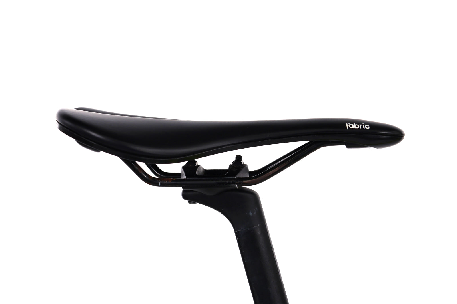 Cannondale Supersix EVO CARBON DISC 105