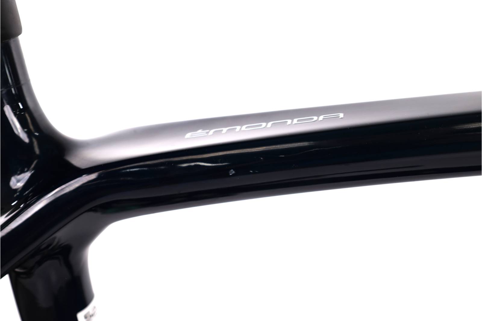 Trek Emonda SL 5 Disc