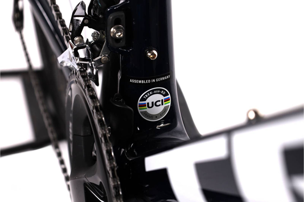 Trek Emonda SL 5 Disc