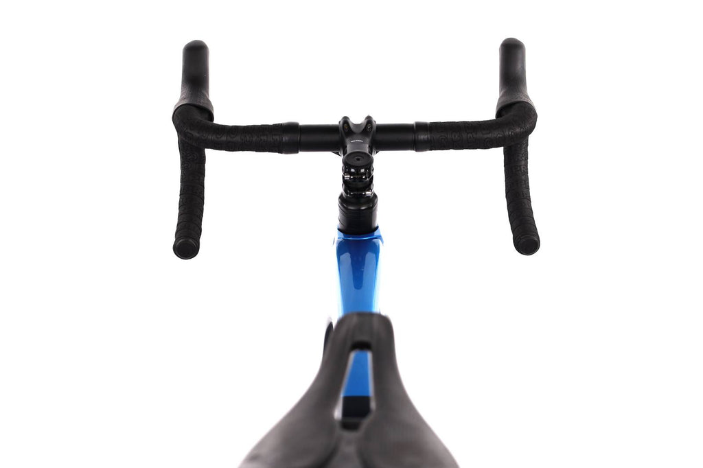 Trek Emonda SL 5 Disc