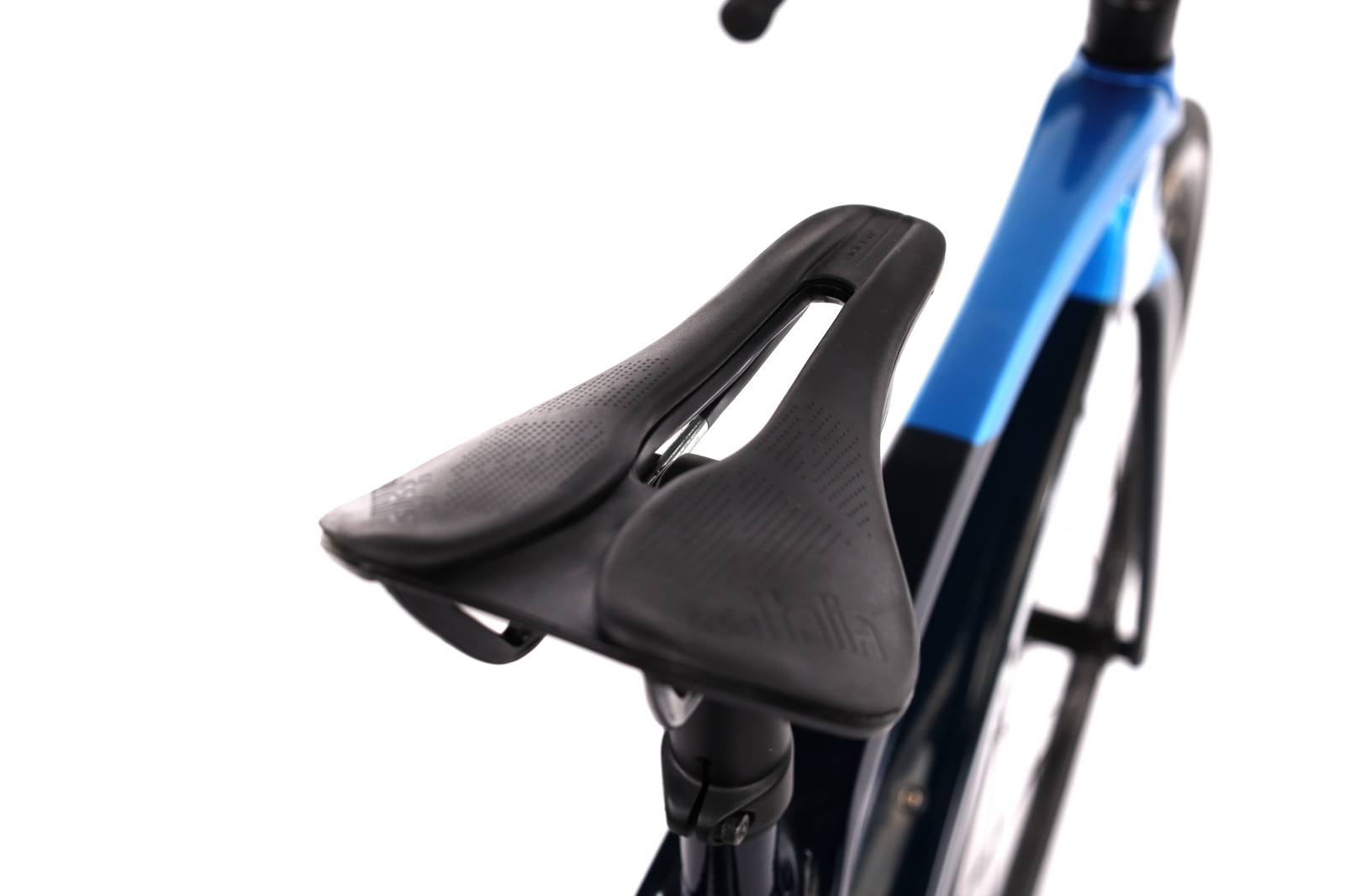 Trek Emonda SL 5 Disc