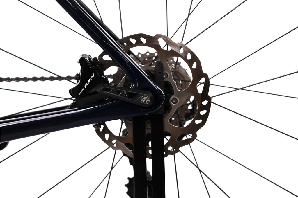 Trek Emonda SL 5 Disc