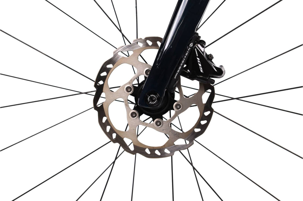 Trek Emonda SL 5 Disc