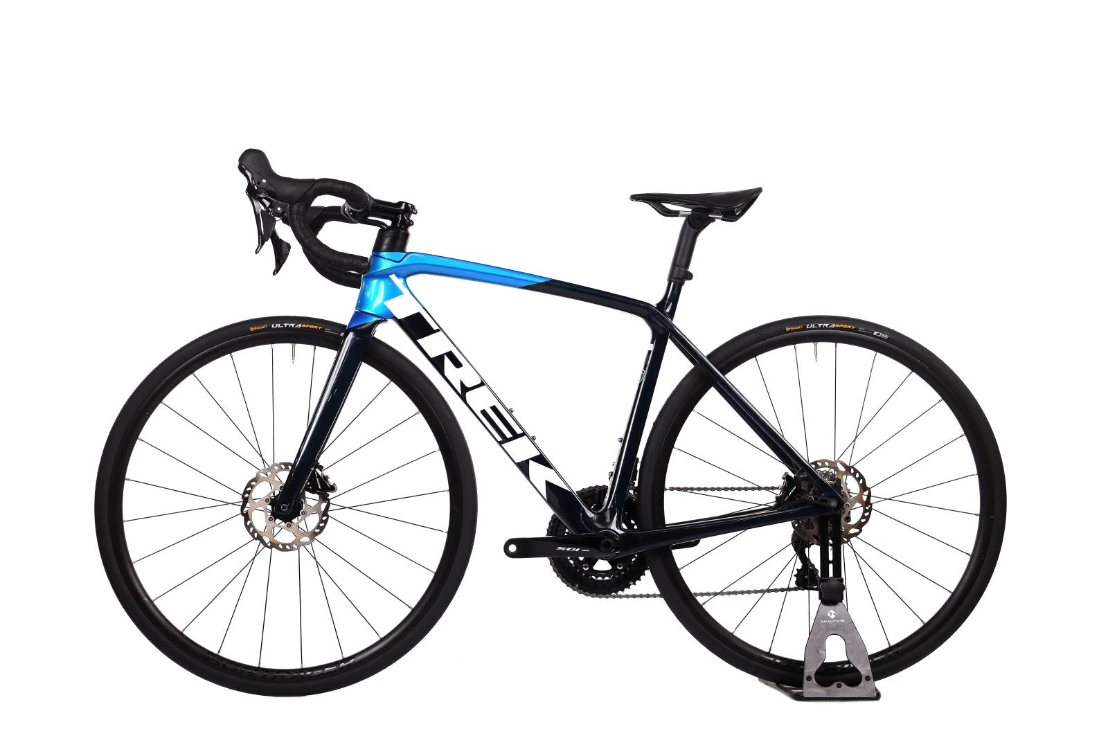 Trek Emonda SL 5 Disc