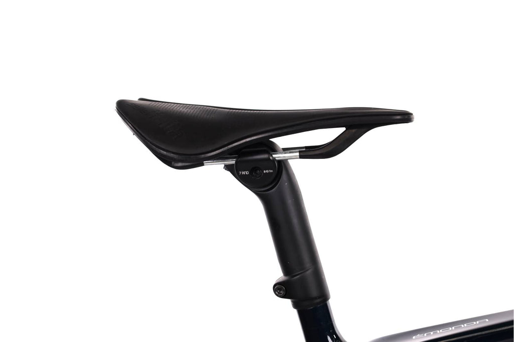 Trek Emonda SL 5 Disc