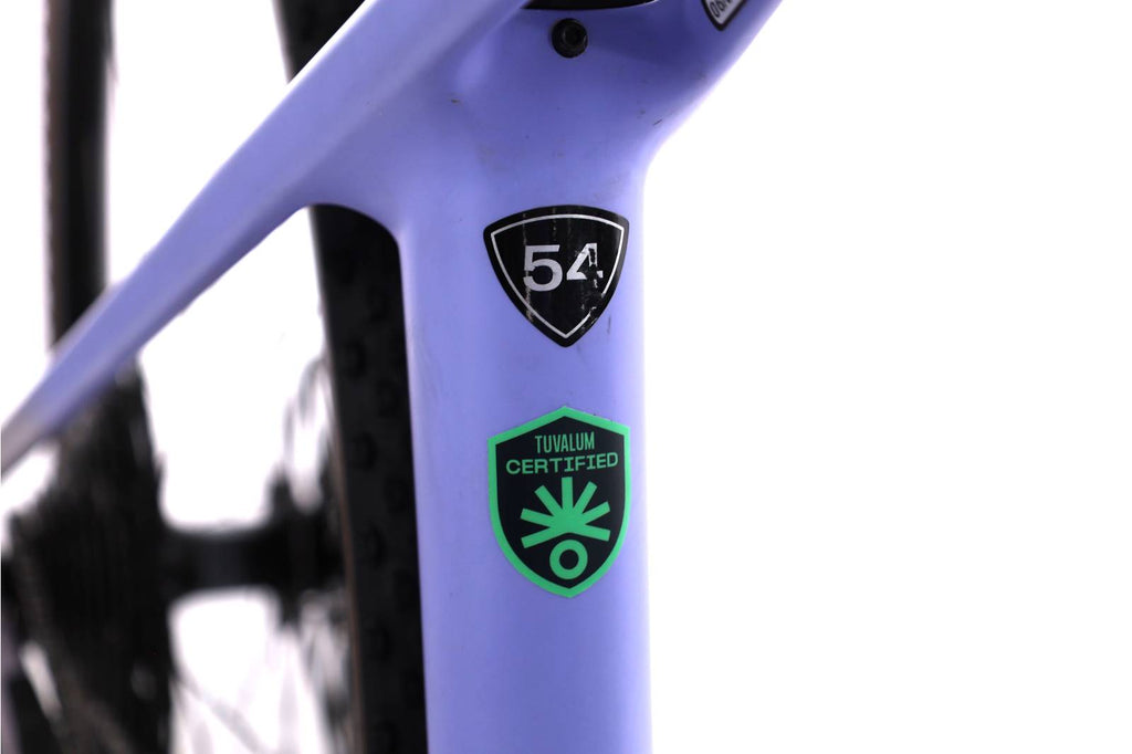 Specialized Diverge STR Expert