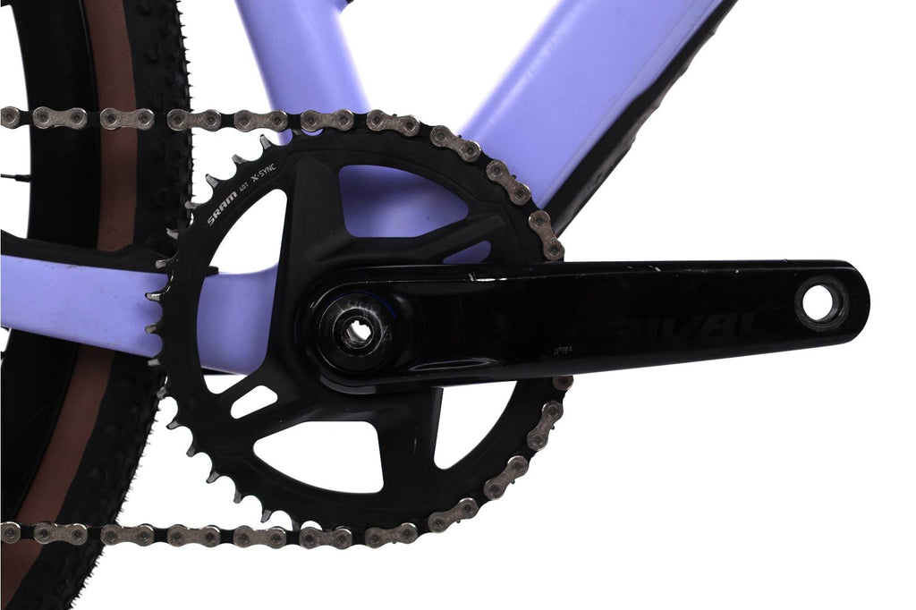 Specialized Diverge STR Expert