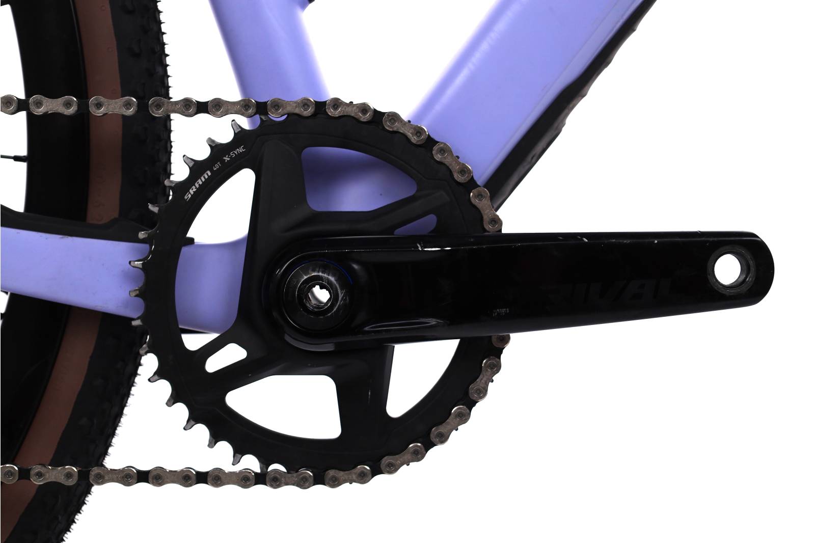 Specialized Diverge STR Expert