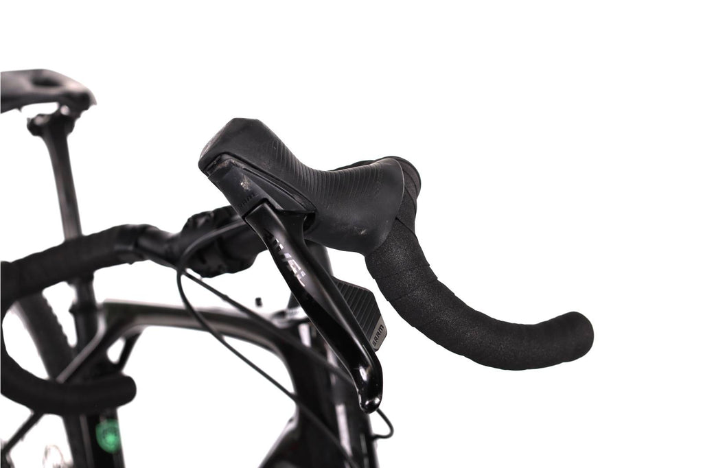 Specialized Diverge SRT Expert S-works