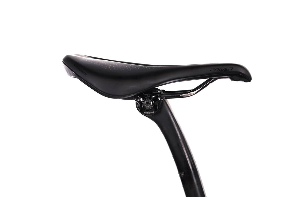 Specialized Diverge SRT Expert S-works