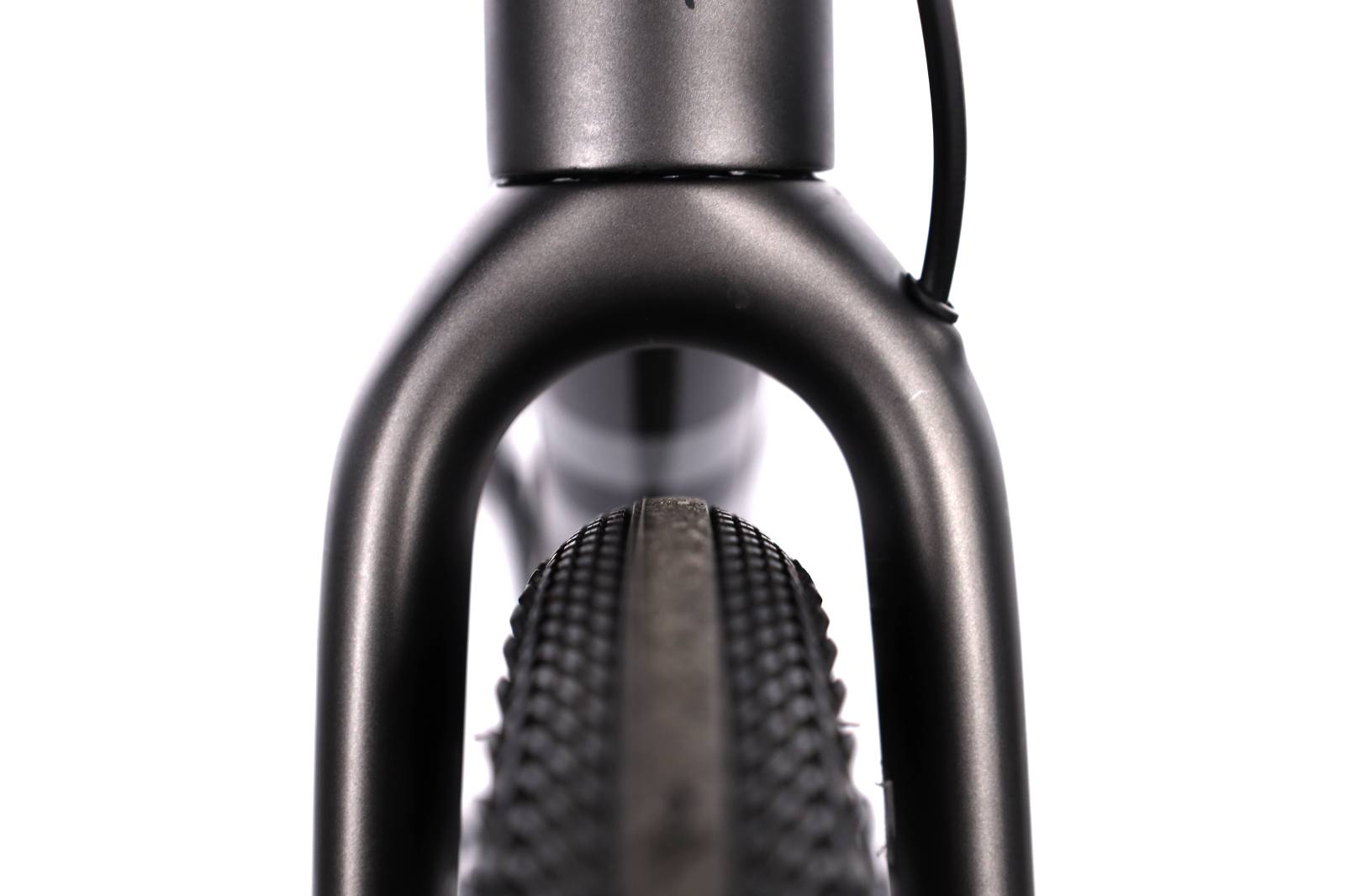 Specialized Crux Comp Carbon