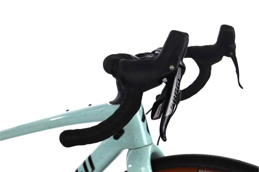 Specialized Diverge Sport Carbon