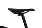 Specialized Diverge Sport Carbon