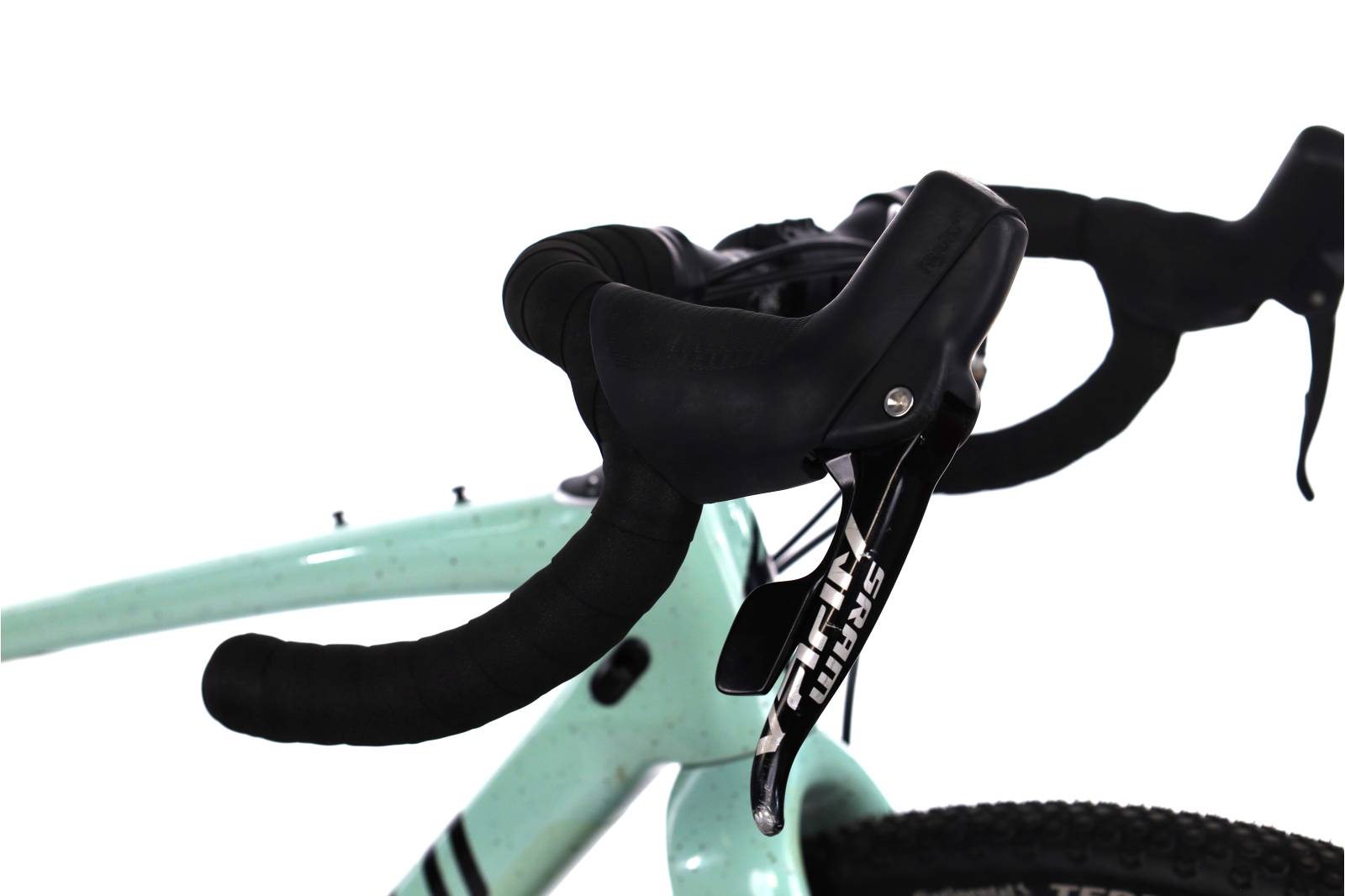 Specialized Diverge Sport Carbon