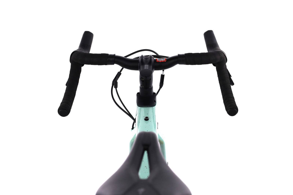 Specialized Diverge Sport Carbon