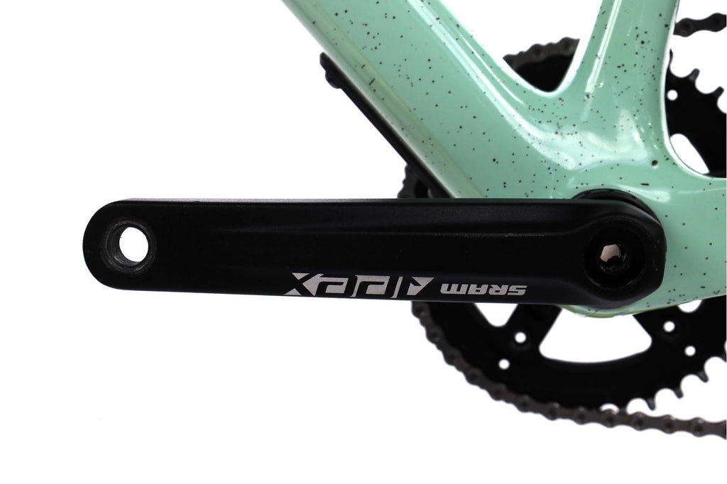 Specialized Diverge Sport Carbon