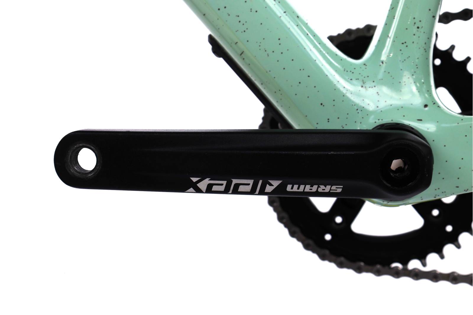 Specialized Diverge Sport Carbon