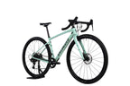 Specialized Diverge Sport Carbon