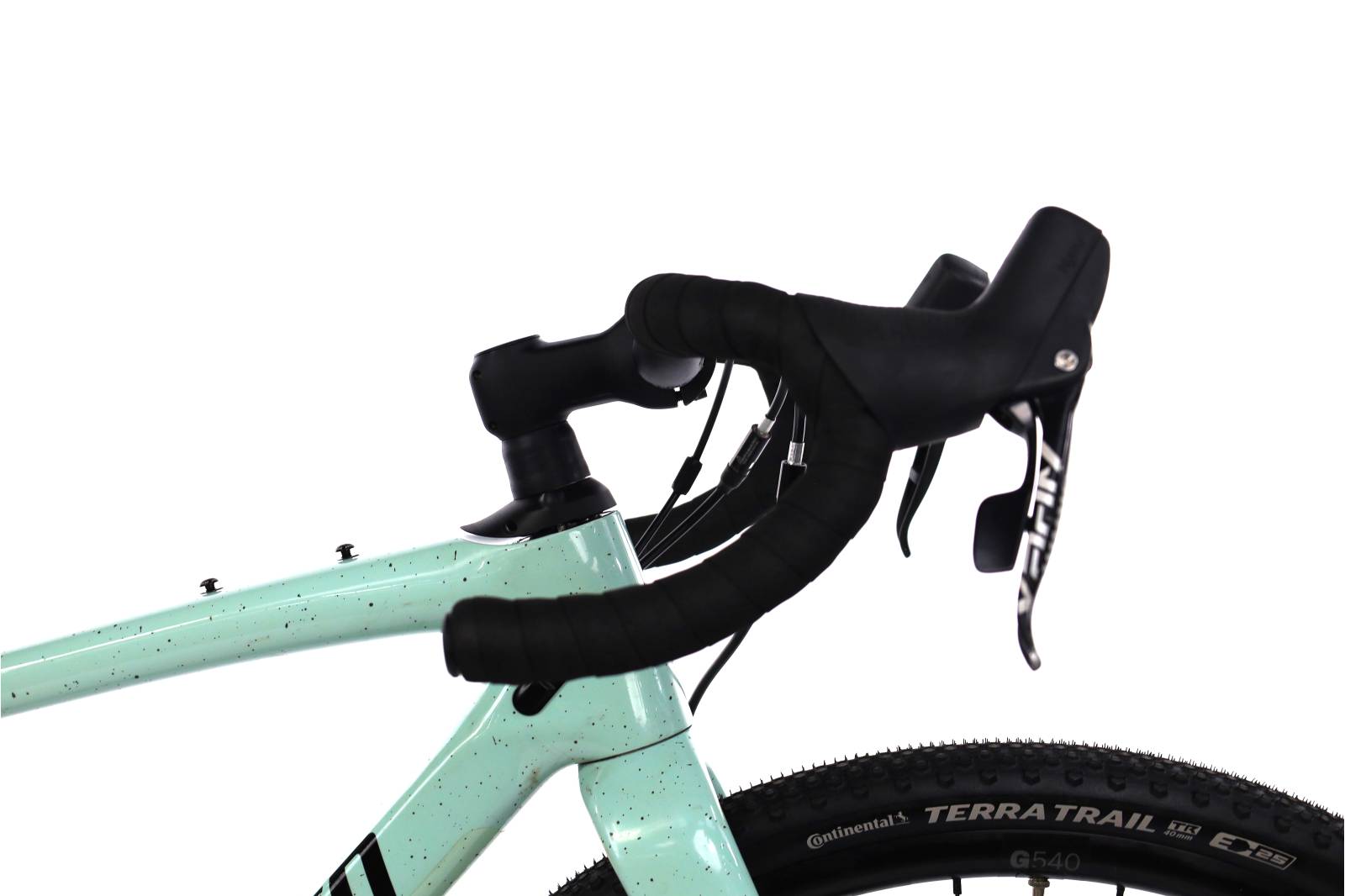 Specialized Diverge Sport Carbon