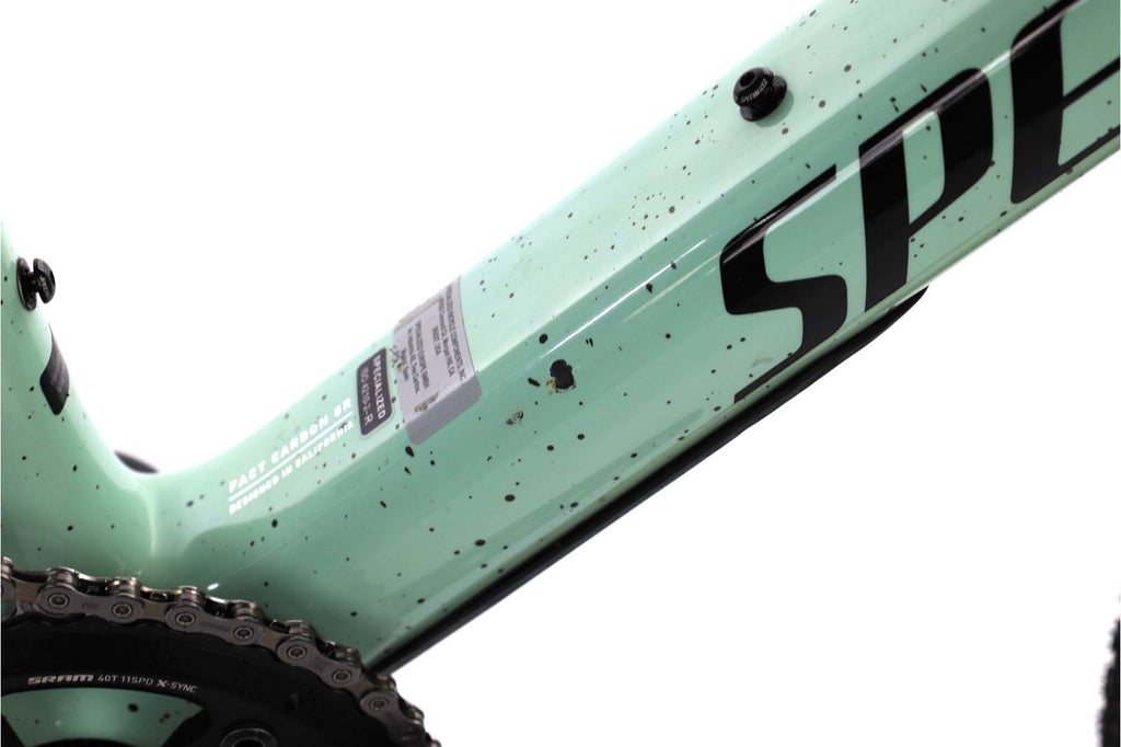 Specialized Diverge Sport Carbon