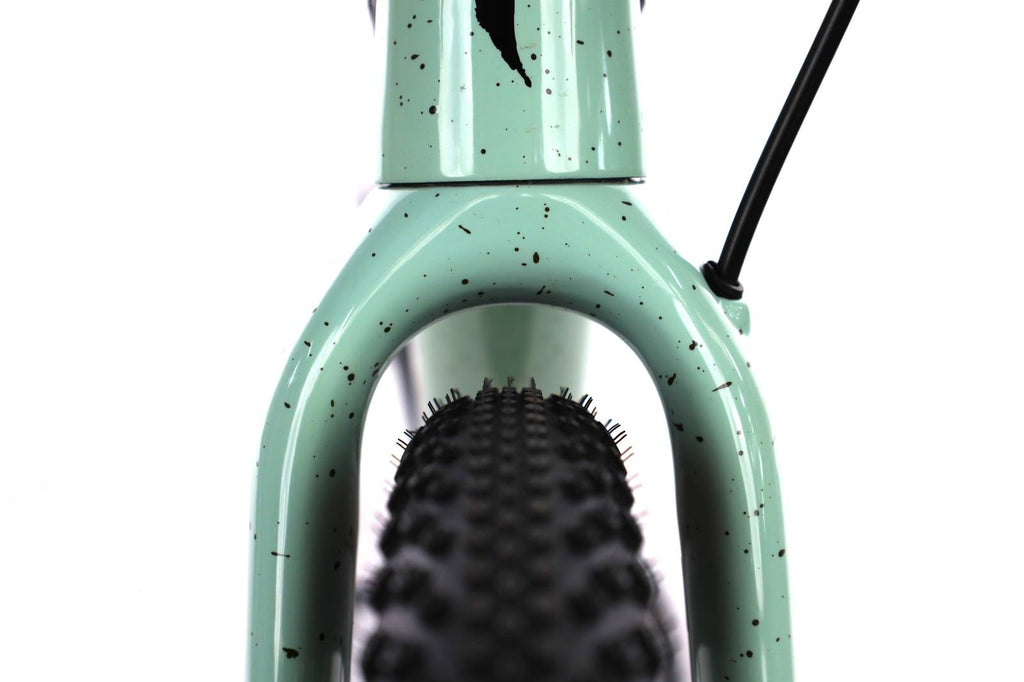 Specialized Diverge Sport Carbon