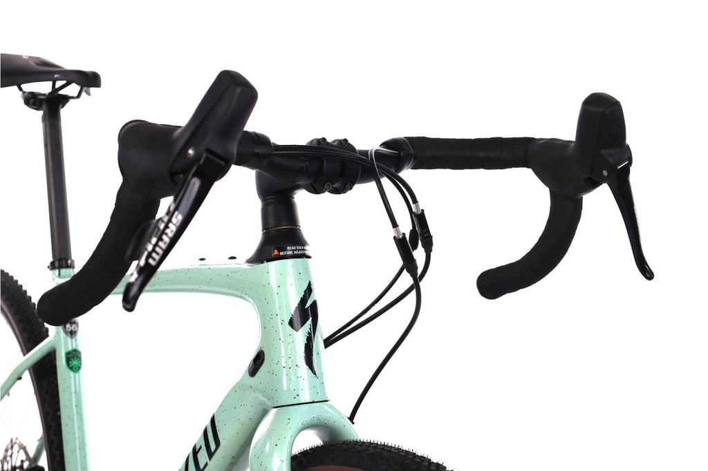 Specialized Diverge Sport Carbon